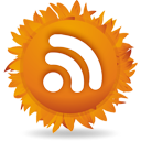 rss