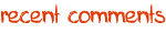 recent-comments