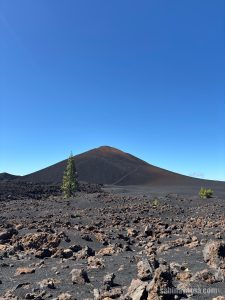vulcan tenerife