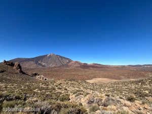 drumetie tenerife