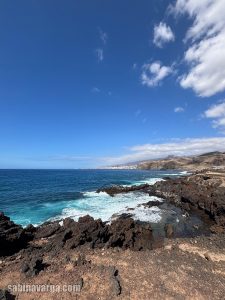 malpais de rasca tenerife