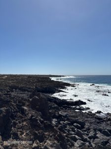 malpais de rasca tenerife