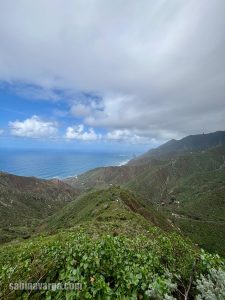 ce sa faci in tenerife