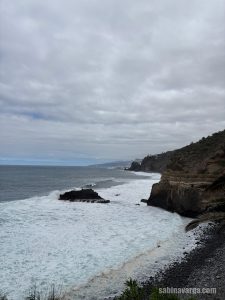 plaja tenerife