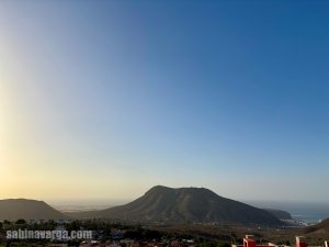 unde sa stai in tenerife