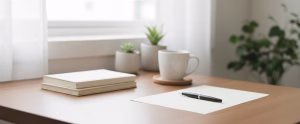 practice writing with this writing guide
